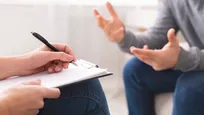 ارائه خدمات مشاوره‌ای و روانپزشکی دانشگاه علامه در ایام اضطرار