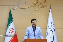 طحان نظیف: برگزاری همزمان انتخابات مجلس و ریاست جمهوری قابل بررسی است/ مجمع تشخیص تصمیم‌گیر نهایی لایحۀ پالرمو