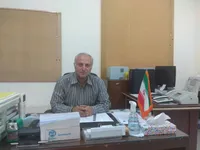 واحد‌های فناور از معافیت‌ مالی و گمرکی معاف شوند/ وقتی «نشان استاندارد» معضل می‌شود