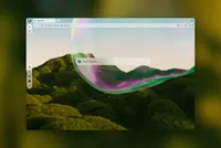 اپرا مرورگر «Air» را با امکانات جدید برای افزایش تمرکز و کاهش حواس‌پرتی بازطراحی کرد
