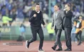 استقلال وب آهن 4