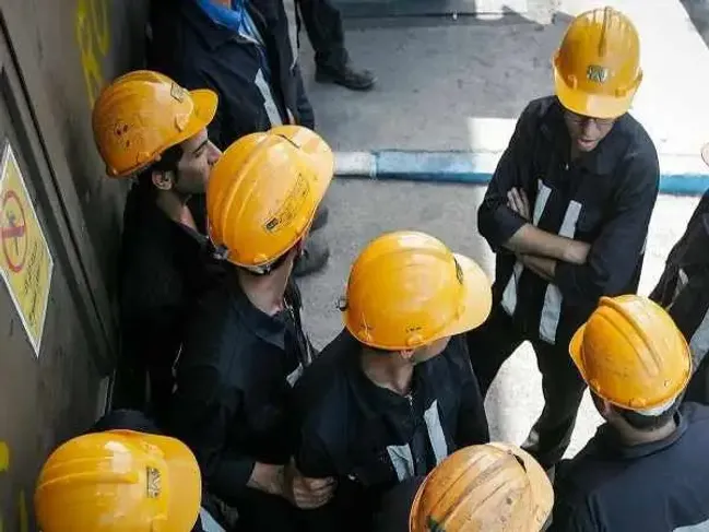 وقتی دستمزد فقط ۱۰ درصد هزینه‌هاست؛ روایت نادرست از تورم‌زایی حقوق