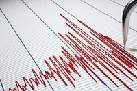 زلزله ۶.۳ ریشتری در شمال افغانستان؛ دست‌کم ۱۱ کشته و بیش از ۱۸۰ زخمی