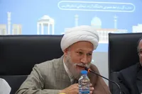 شرایط بهره‌مندی جوانان از راه‌اندازی مراکز فناوری و اقتصاد دانش‌بنیان ایجاد شود