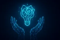 وقتی نوآوری از کنترل خارج می‌شود