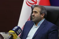 هاشمی: جهاد تبیین و شبکه‌سازی در اولویت بسیج اساتید است/ اجلاس سراسری بسیج اساتید آبان‌ماه در مشهد برگزار می‌شود