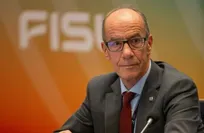 ابراز تاسف فدراسیون بین‌المللی ورزش‌های دانشگاهی از غیبت ایران در یونیورسیاد