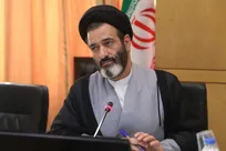 راهپیمایی امروز نشان داد ملت ایران از اصول خود کوتاه نیامده و زیر خیمه ولایت ایستاده است