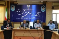 لزوم تحلیل استراتژیک مسئله حجاب و عفاف برای مقابله با بدحجابی/استاد قانون‌گریز راه به‌جایی نمی‌برد