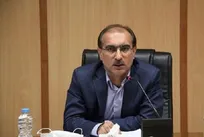 از وحدت و پیروزی ملت ایران تا دلارزُدایی و استیصال دشمن؛ دانشجویان، مورخان آینده جنگ تحمیلی رمضان هستند