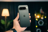 سیاست جدید گوگل، هزینه بیشتری را به خریداران پیکسل ۱۱ تحمیل خواهد کرد