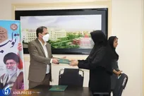 همکاری دانشگاه و بهزیستی برای کاهش آسیب‌های اجتماعی و توسعه سلامت