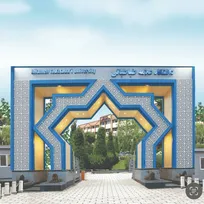 امتحانات پایان ترم دانشگاه علامه طباطبائی حضوری شد