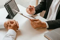 شایسته‌گزینی و جانشین‌پروری محور توسعه پایدار مدیریت در نظام سلامت است