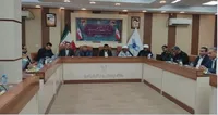 پیش‌بینی رشد ۲۰ درصدی جذب دانشجو در دانشگاه آزاد بوشهر