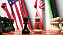 مدل مذاکرات ایران و آمریکا گام‌به‌گام است؛ اعتمادسازی تدریجی در برابر امتیاز متقابل