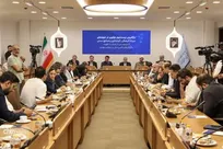 نقش کلیدی استارت‌آپ‌ها در اقتصاد آینده کشور/تدوین ۱۴ راهبرد برای رونق مجدد گردشگری