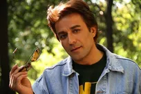 «حمید طالقانی» درگذشت/ خاکسپاری بازیگر «دبیرستان» در قطعه هنرمندان