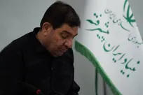 مخبر: با نگاهی به عبرت های تاریخی، تنگ هرمز امروز تنگه احد ماست