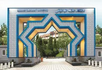 شرایط تحصیل به زبان انگلیسی در دانشگاه علامه‌طباطبائی اعلام شد