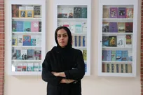 نمایش فانتزی و خیال‌محور برای کودکان و نوجوانان با نگاهی آموزشی/نقش تئاتر در ارتقای اعتماد به نفس و تعامل اجتماعی