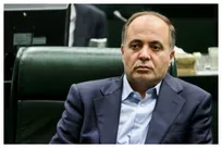 توضیح معاون دفتر پزشکیان درباره انتخاب وزیر کشاورزی