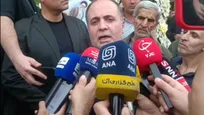 روند نزولی تورم خوراکی‌ها/ «گرانی» از «گران‌فروشی» متمایز است