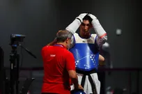 رشته‌های رزمی در سال ۱۴۰۲| چند مدال کوچک، چند ناکامی بزرگ/ مشتی ستاره و دیگر هیچ