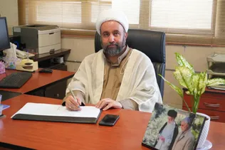 دنبال تمرکززدایی در حوزه‌های فرهنگی هستیم/ نقش راهبردی دانشکده‌ها در تحقق اهداف کلان دانشگاه آزاد شیراز