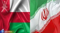 جابجایی بدون محدودیت ارز صادراتی از عمان به داخل کشور امکان‌پذیر شد