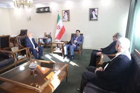 دنیامالی: مایلیم از دانش مربیان زن کره شمالی بهره مند شویم