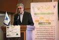اختتامیه جشنواره ملی شعر و دلنوشته معراج