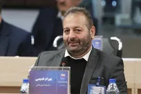 قدیمی: خداداد عزیزی وقتی با من حرف می‌زند خیلی جدی است/ نامه بیرانوند را طنز کردند+فیلم