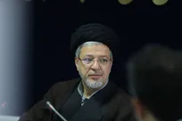 شهادت رهبر معظم انقلاب و خانواده ایشان، کربلایی نوین و عاشورایی جهانی را رقم زد