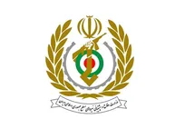 بیانیه وزارت دفاع به مناسبت چهلمین روز تدفین وتشییع تاریخی آقای شهید