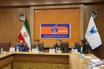 اقدام مهم مراجع تصمیم‌ساز برای رفع مشکلات ایثارگران