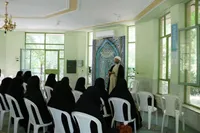 «طرح حامیم»؛ مسیری برای تحقق ایده‌ رهبری در بیانیه گام دوم