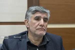 جلسه شورای معین شورای عالی انقلاب فرهنگی