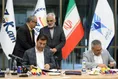دکتر طهرانچی در البرز