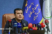 حمایت از دانش‌بنیان‌ها منوط به کارآمدی محصول آن‌ها برای کشور است