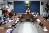 سینمای کودک، بچه‌ها را جدی بگیرد/ خاطره بازی با دوبله زنده در جشنواره فیلم کودک و نوجوان
