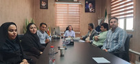 باشگاه پژوهشگران جوان و نخبگان به یکی از پیشران&zwnj;های توسعه دانشگاه تبدیل می&zwnj;شود