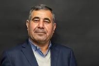 تأکید مشاور رئیس‌جمهور بر حمایت قاطع از اصحاب رسانه و مطالبه‌گری