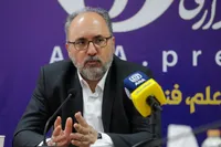 چرا نگاه به آموزشگاه‌های هنری باید تغییر کند؟/ دغدغه‌های آموزش هنر در ایران امروز