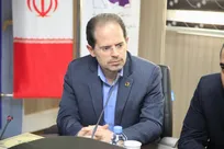 پایان خاموشی‌های برنامه‌ریزی‌شده در شهرک‌های صنعتی تهران