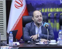 نابودی امنیت دانشمندان جهان با سکوت در برابر تروریسم علمی رژیم صهیونی