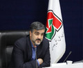تلاش دولت برای نوسازی ناوگان عمومی/ صدور مجوز واردات ۵ هزار دستگاه اتوبوس