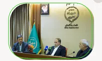 حمایت همه جانبه از اجرای طرح جهش تولید در دیم‌زارها در کشور