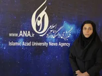 نقش تربیت‌بدنی در اصلاح سبک زندگی و کاهش آسیب‌های جسمی از کودکی تا بزرگسالی