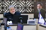 رئیس دانشگاه آزاد اسلامی: شهید خرازی شخصیتی علمی و اثرگذار در سیاست خارجی بود